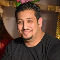 Remon Saad Email & Phone Number