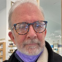 POOL INC Employee Keith Whitmer's profile photo