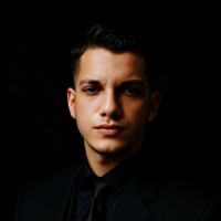 CAIXA Employee Pedro Junior's profile photo