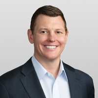 Vaughan Nelson Investment Management Employee Patrick Lee's profile photo