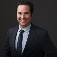 Blue Star Group Promo Employee Matt Cabrera's profile photo