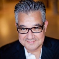 Larry Reyes Email & Phone Number