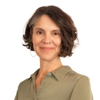 Dogwood Health Trust Employee Sarah Thompson's profile photo