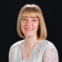 Bridgerland Technical College Employee Caroline Robbins's profile photo
