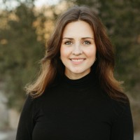 Erin Blagdon Email & Phone Number