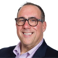 Fairway Independent Mortgage Corporation Employee David Lazowski's profile photo