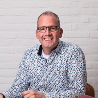 LeonDesign.nl Employee Leon Huver's profile photo