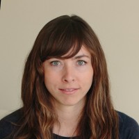 Apella Employee Marta Crowe's profile photo