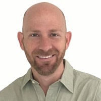 Mark Williams Email & Phone Number