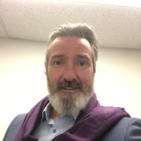 Greg Colby Email & Phone Number
