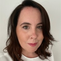 Novaco Limited Employee Jenni Bezer's profile photo