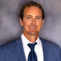 Westside Investment Management Employee Vetea Ribet's profile photo