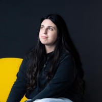 BloomCreative Employee Maya Laferla's profile photo