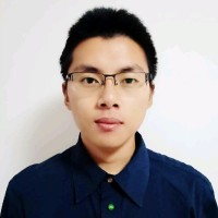 Connor Wang Email
