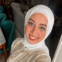 Fatma Isc Email