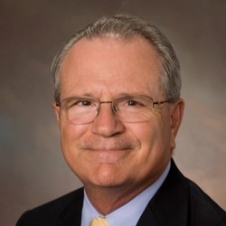 Nexa Mortgage, LLC. Employee John Passmore's profile photo