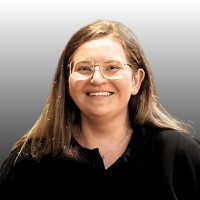 Trendspek | Precision Asset Intelligence Employee Alana Flack's profile photo