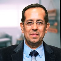 Vinay Punjabi Email & Phone Number