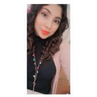 Ventiapp Employee Daira Areli Flores Lopez's profile photo