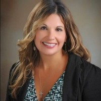 Marquee Dental Partners Employee Lisa Dalporto's profile photo