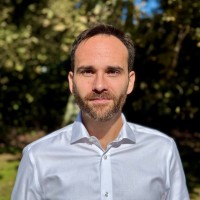Bras Droit des Dirigeants Corporate Employee Steve Denonfoux's profile photo