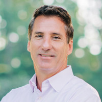 SAS Employee Thomas Roehm's profile photo