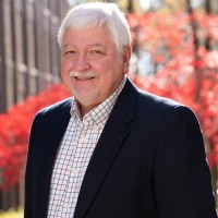 David Spillers Email & Phone Number