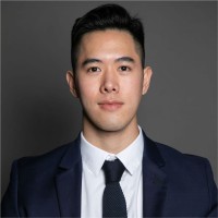 AgentikPanda Employee Keith Low's profile photo