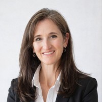 Skydweller Aero Employee Melody Jones's profile photo