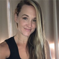 Andrea Hicks