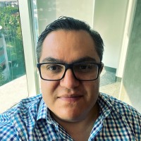 Linko Employee Victor Reynal's profile photo