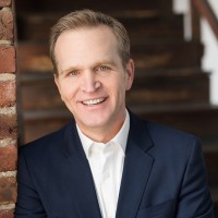 Deloitte Employee Bryan Keeling's profile photo