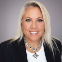 Sarah Bowman Email & Phone Number