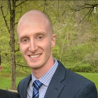 FreedomPay Employee Daniel Jakobi's profile photo