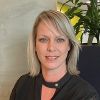 ATime&Place Employee Britt Rigoni's profile photo