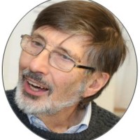 breathesimple Employee Anthony Warren's profile photo