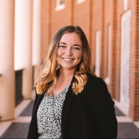 Mallory King Email & Phone Number