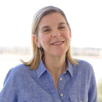 Margee Herring Email & Phone Number