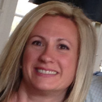 Marcia Rathjen Email & Phone Number