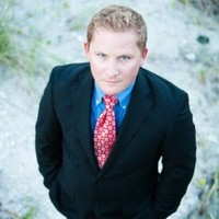 Harmon & Associates Employee Ashley Harmon's profile photo