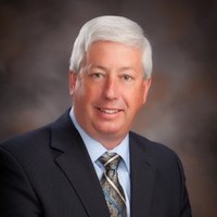 Andy Nolan Email & Phone Number