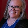 Renee Palmer Email