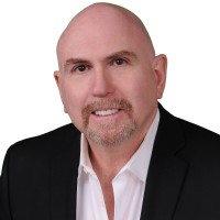 Ron Henderson Email & Phone Number