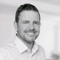 CA Brill GmbH Employee Tim Hollje's profile photo