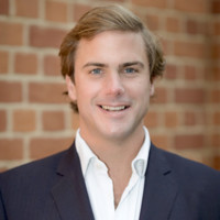 Rupert Syme Email & Phone Number