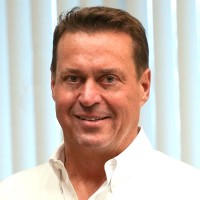 Brad Barnes Email & Phone Number