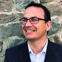 Construction Professionals, Inc. Employee Alex McIob's profile photo