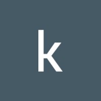 Karen Lilly Email