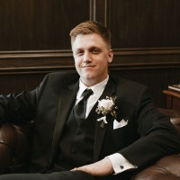 Isaac Thomas Email & Phone Number