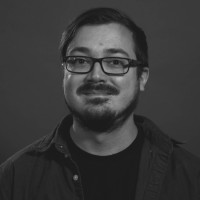 Zack Morgan Email & Phone Number